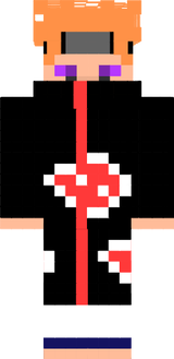 Pain