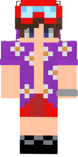 Keqa55