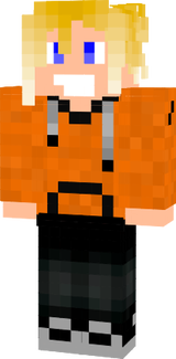 mucahd