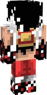 monkey.D.naruto