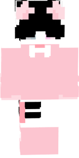 Mael