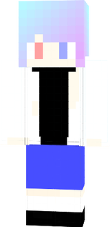 reinbo