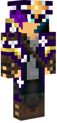 Preview of texture: Glide-Ethereal