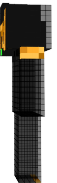 so