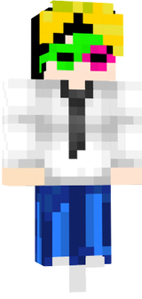 eye