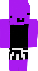 Speedrun