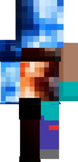 ERROR