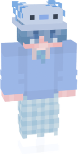 server sdkin
