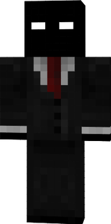 gege