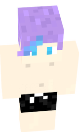 ilya