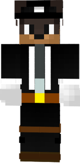 pugsito elegante