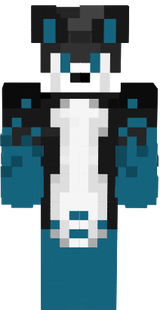 pxdno