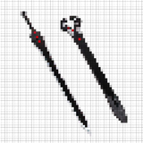 sword