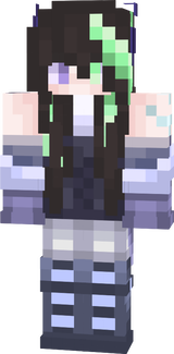 Zynth