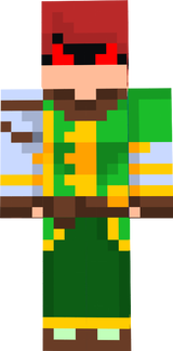 dino