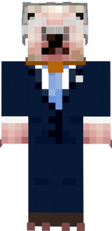 natop