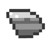 1221