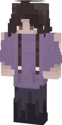 Preview of texture: haat