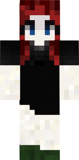 Preview of texture: Eu