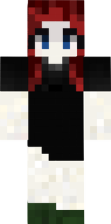 Eu