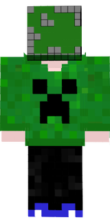 hagurotonndo