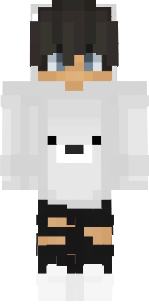 Preview of texture: Thepepe10 polar