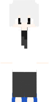 tell