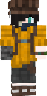 IvarOrange2