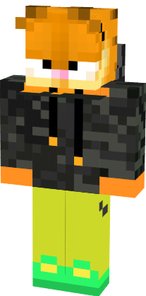Preview of texture: 214