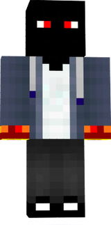 ewewwe