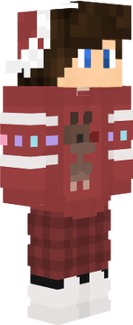 święta