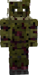 springtrap