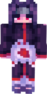 Itachi