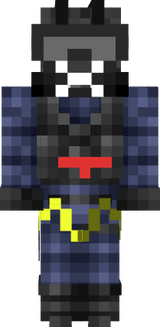 Mute