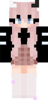 mc zuri