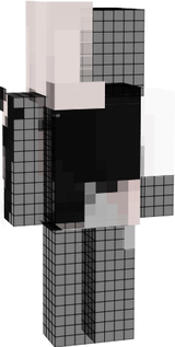 Id
