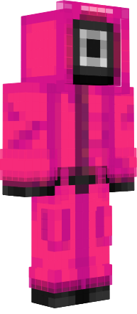 Preview of texture: 312