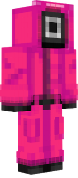 312