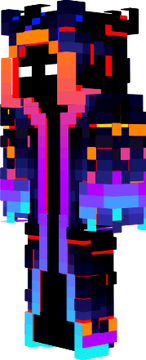 RGB Papaplatte
