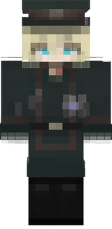 tanya