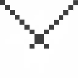 destroy_stage_4
