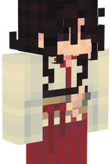 Mirai