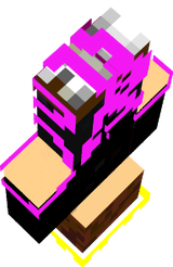 Svatba