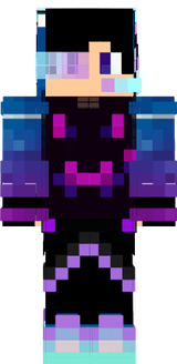 Shadow.2.0