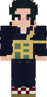 ·u
