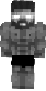 goog