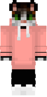 xTYCx rosa