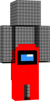 AMO
