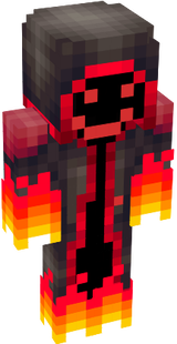 TRFG
