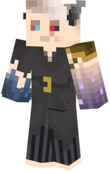 Fantasy_me